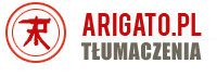 Tumacz serbski KTRZYN